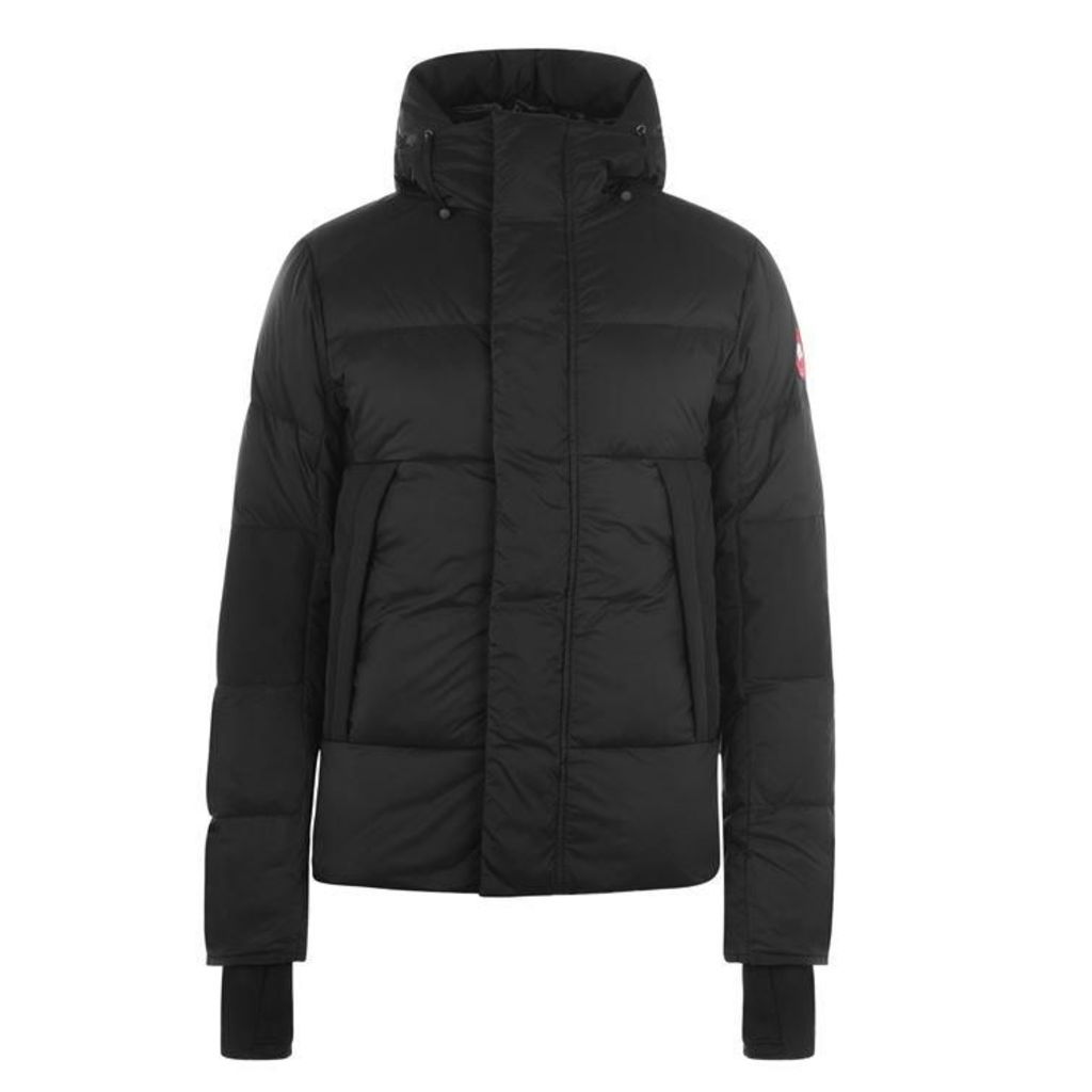 Canada Goose Armstrong Puffer Jacket