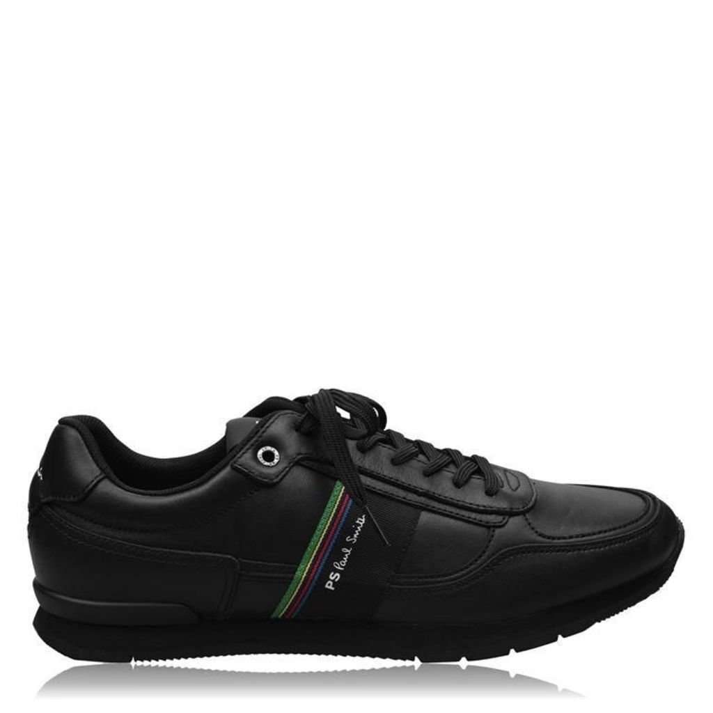 PS by Paul Smith Ericson Runner Trainers
