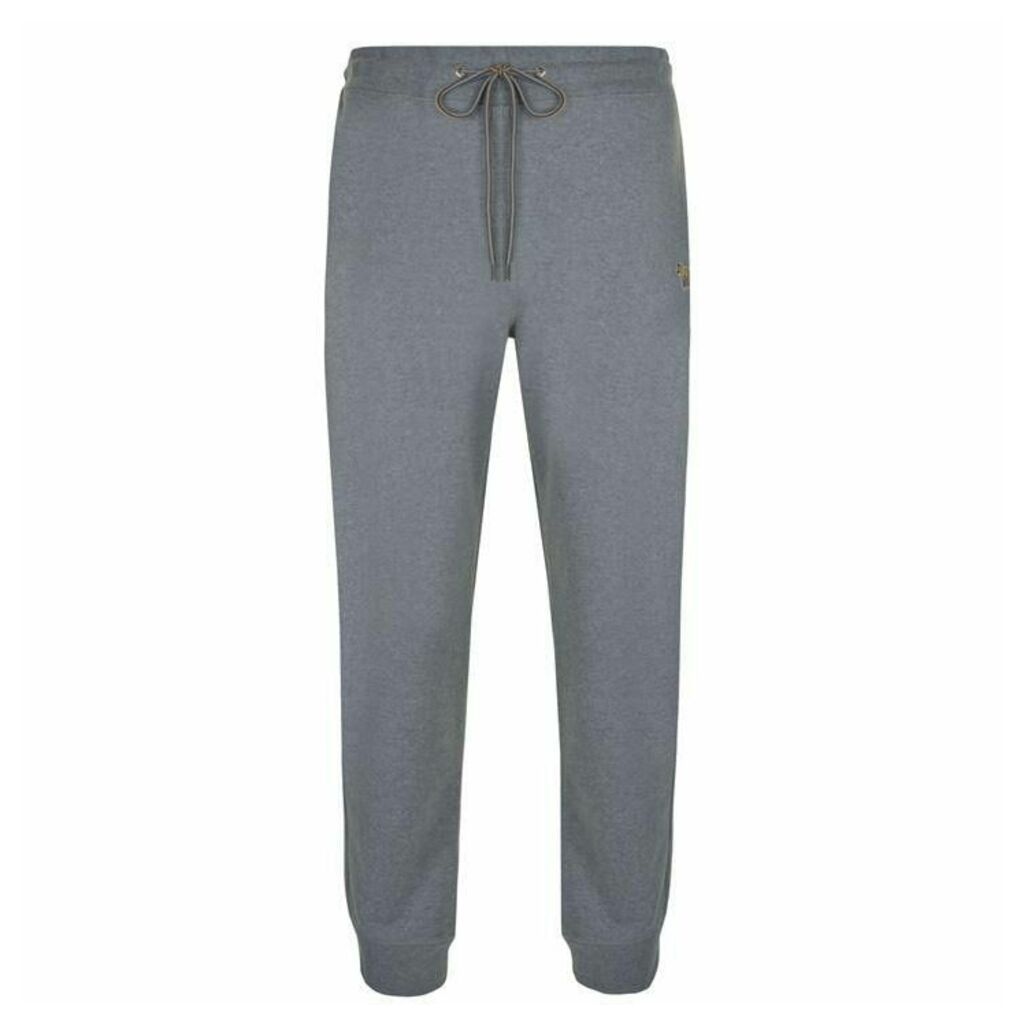 PS by Paul Smith Multistring Jogging Bottoms