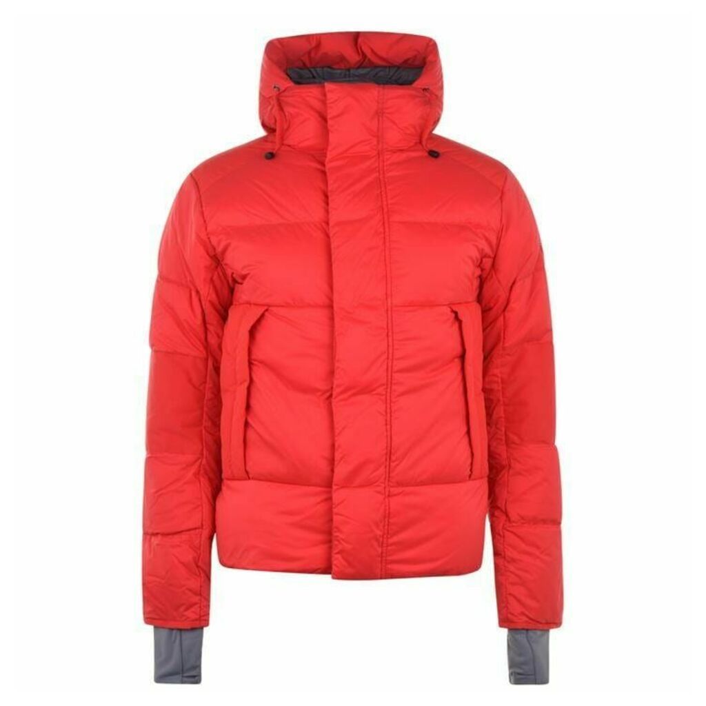 Canada Goose Armstrong Puffer Jacket