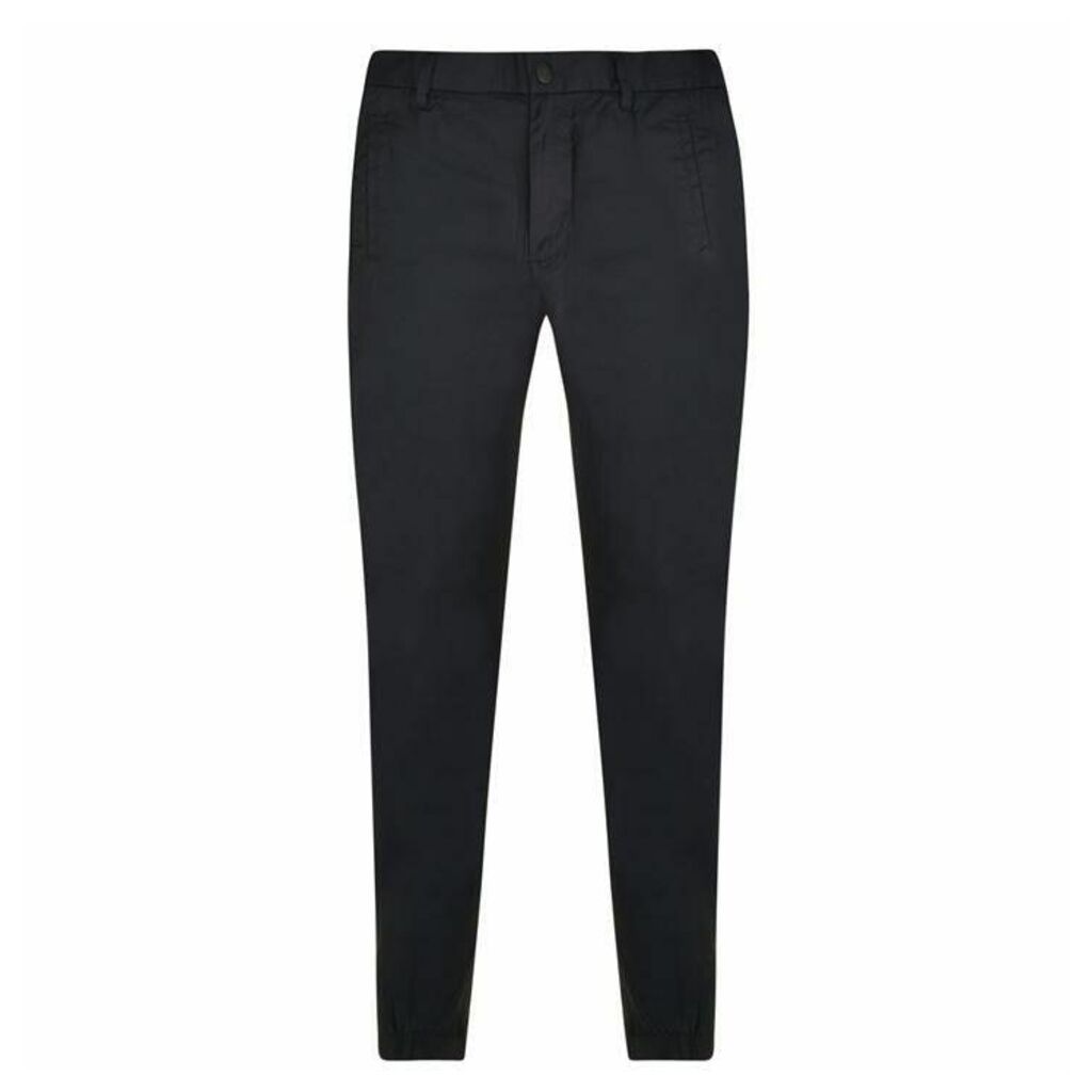 DKNY Chino Trousers