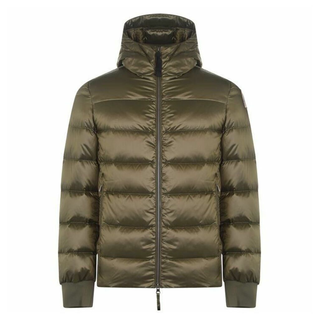 Parajumpers Parajumpers Pharell Jacket