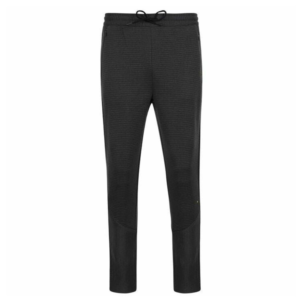 Boss Heat Tech Jogging Bottoms