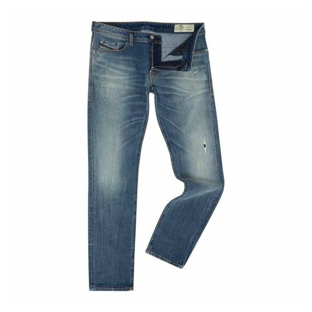 Diesel Jeans Diesel Thommer SJ Sn92