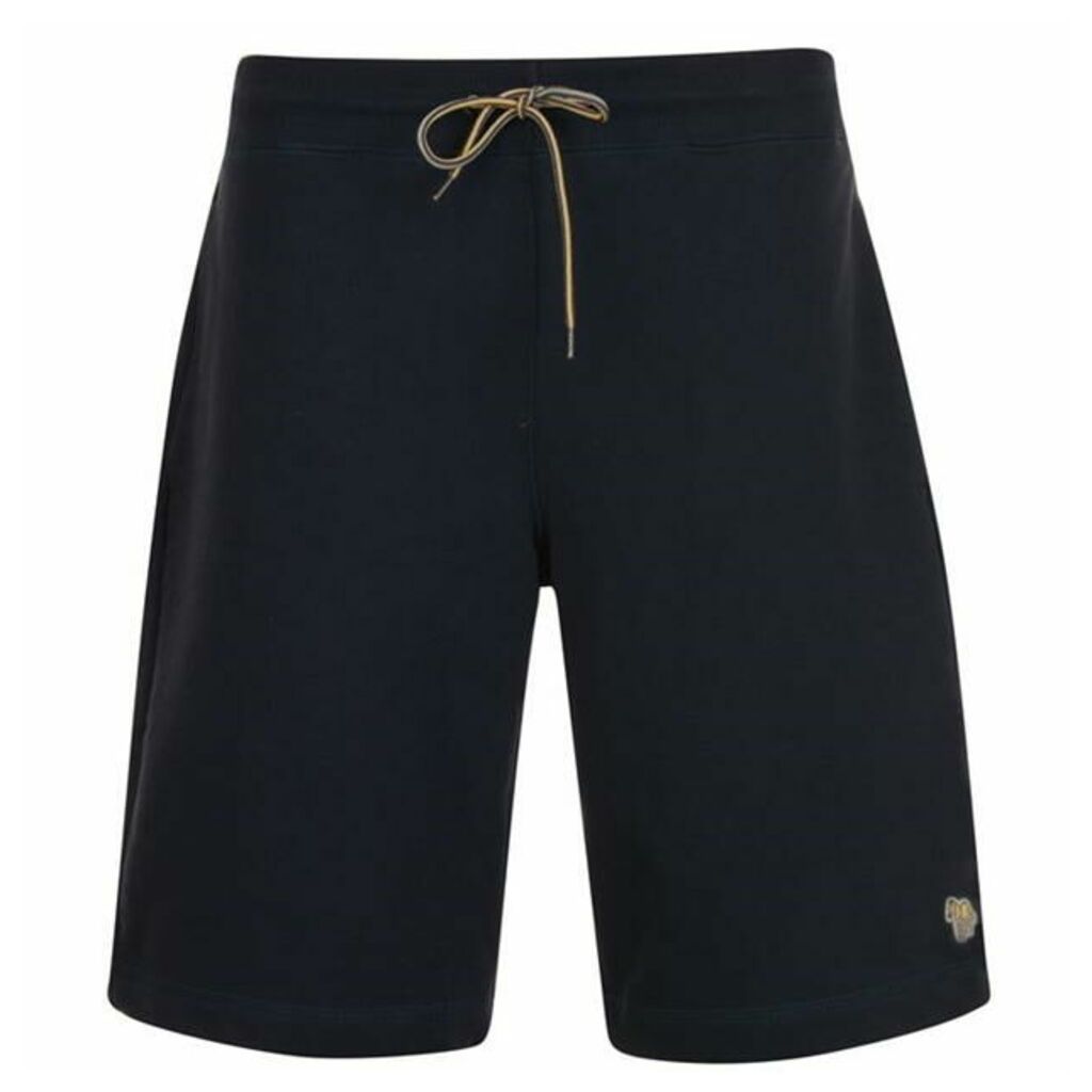 PS by Paul Smith Multistring Shorts