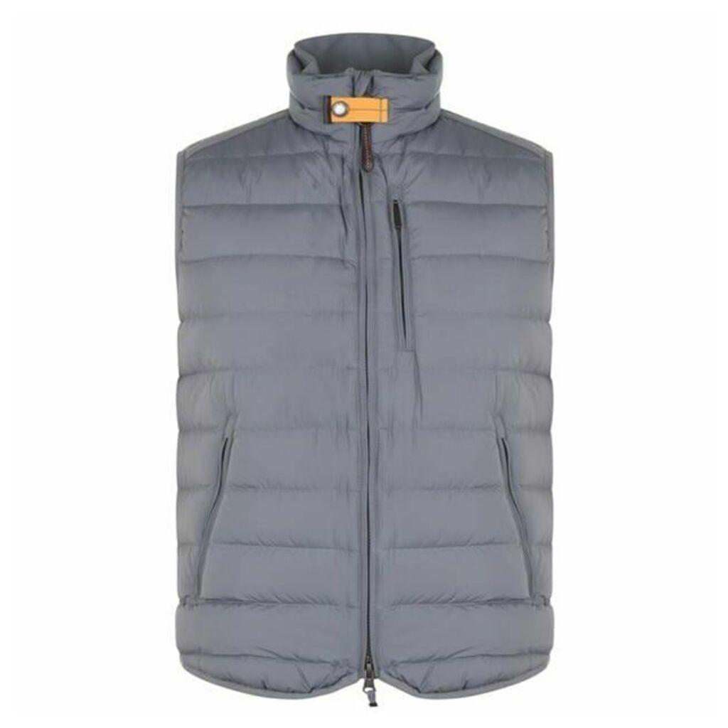 Parajumpers Perfect Gilet