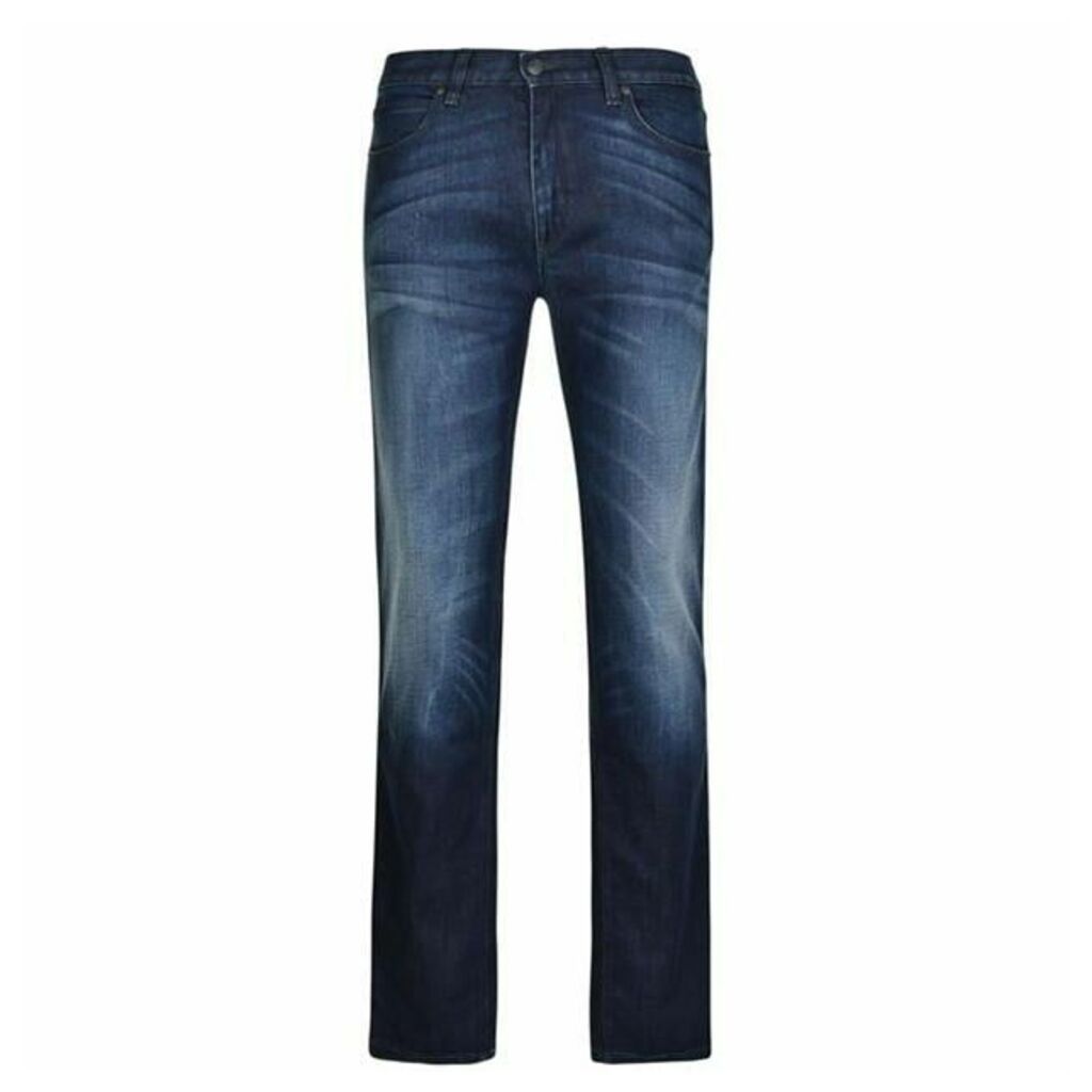 Hugo 708 Jeans