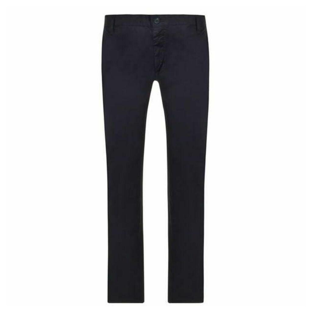 DKNY Fit Trousers