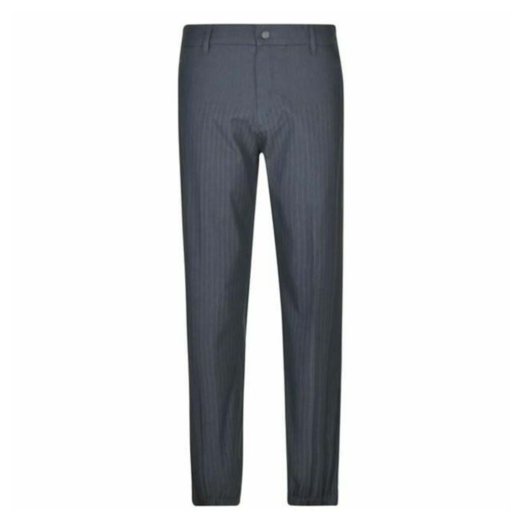 DKNY Casual Trousers