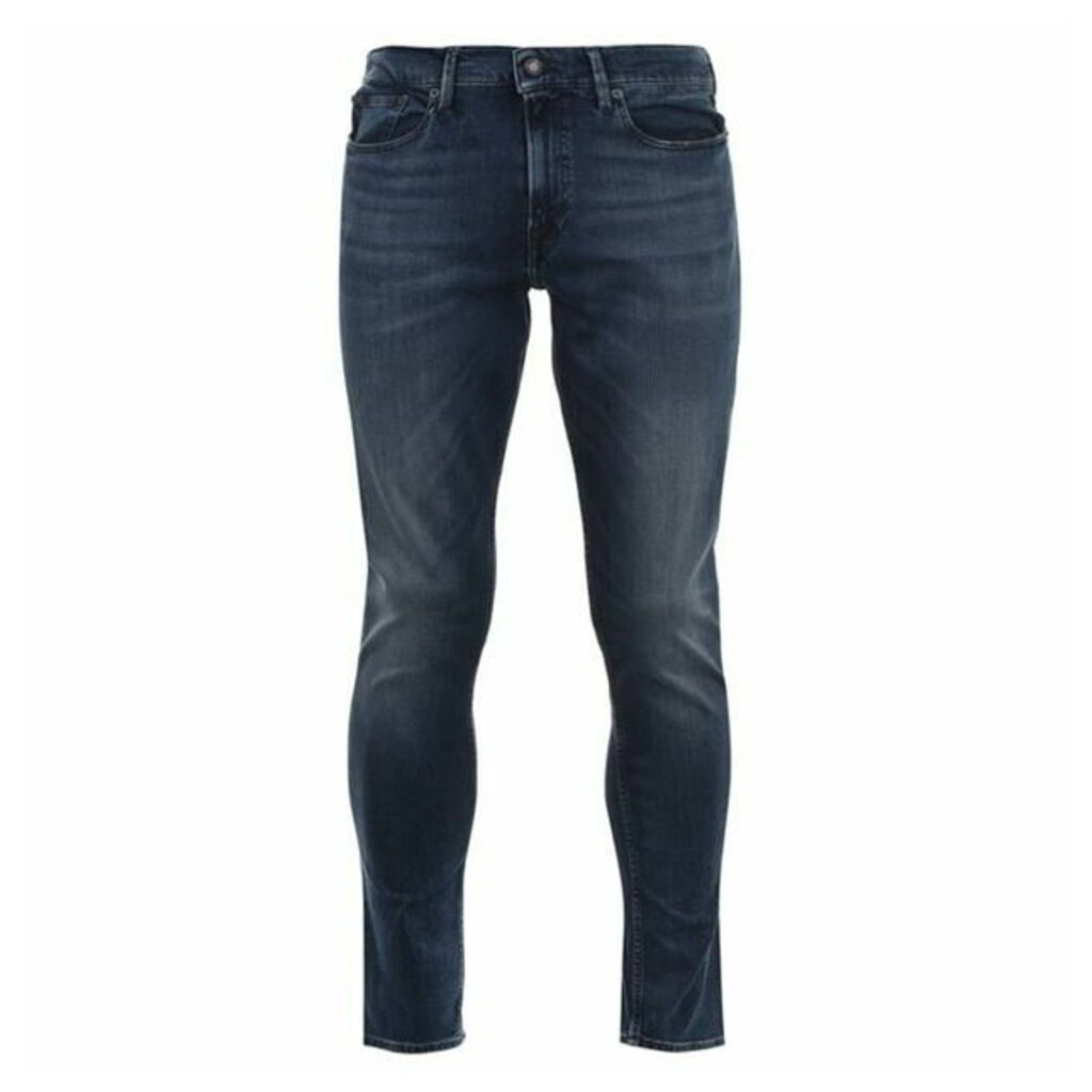 Polo Ralph Lauren Eldridge Jeans
