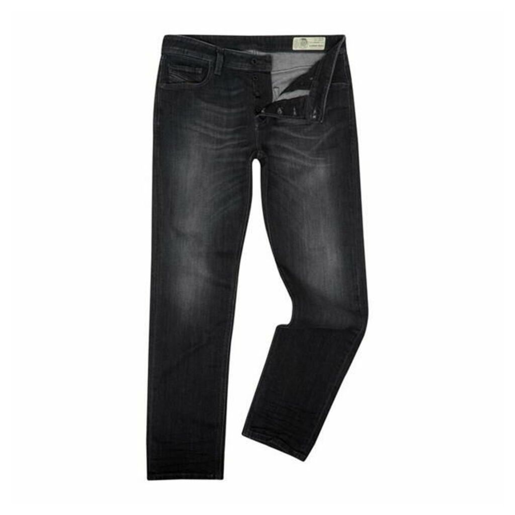 Diesel Larkee Stretch Jeans