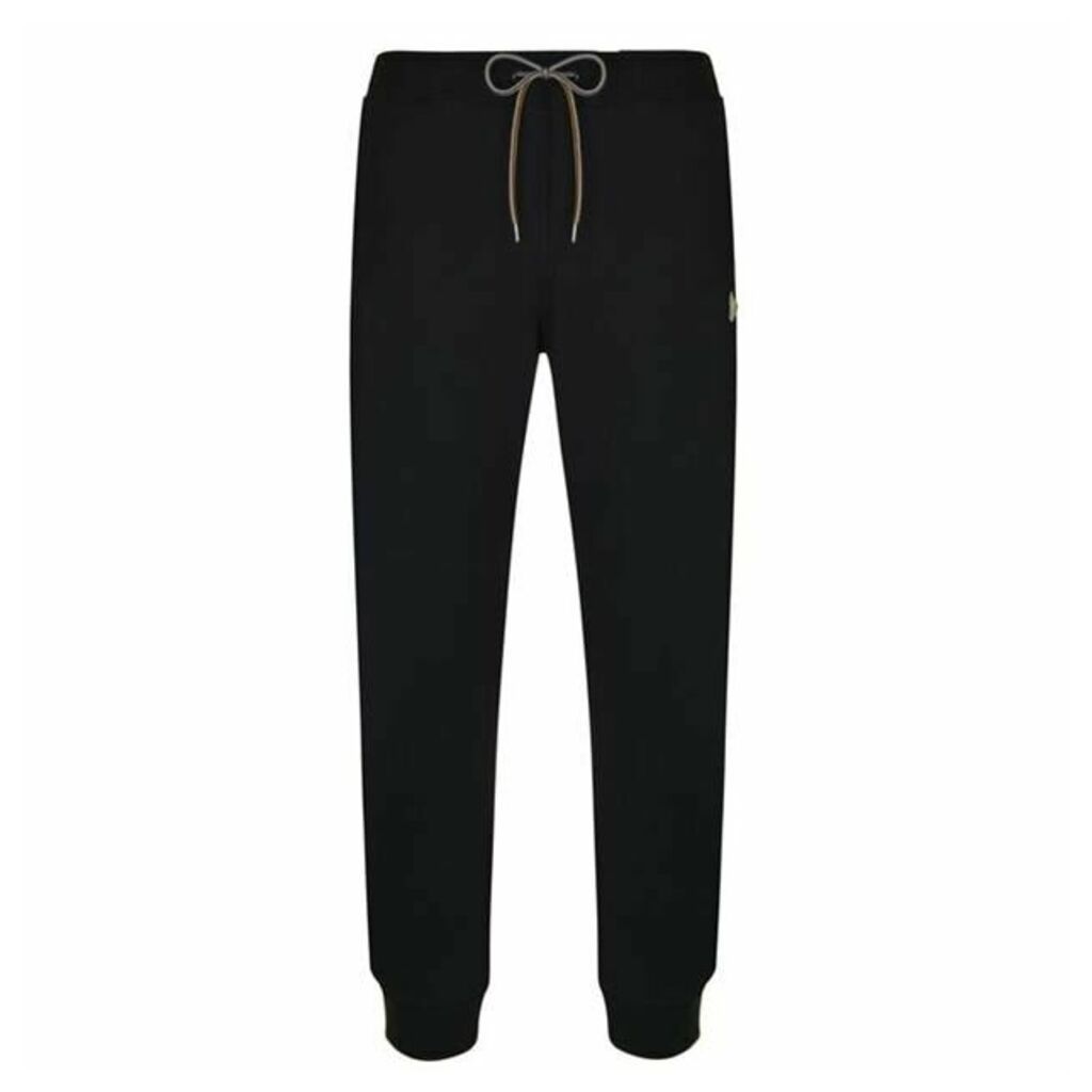 PS by Paul Smith Multistring Jogging Bottoms