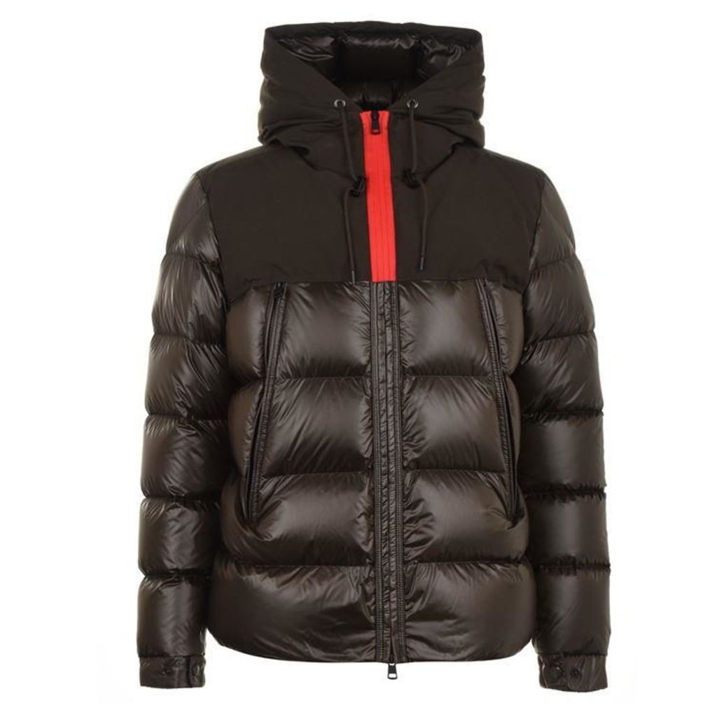 Moncler Eymeric Jacket