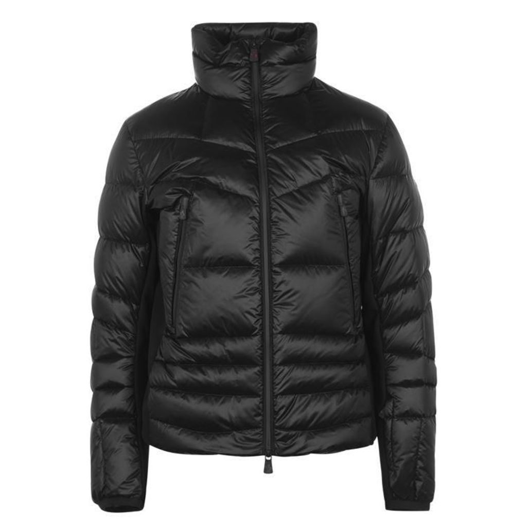 Moncler Grenoble Canmor Jacket