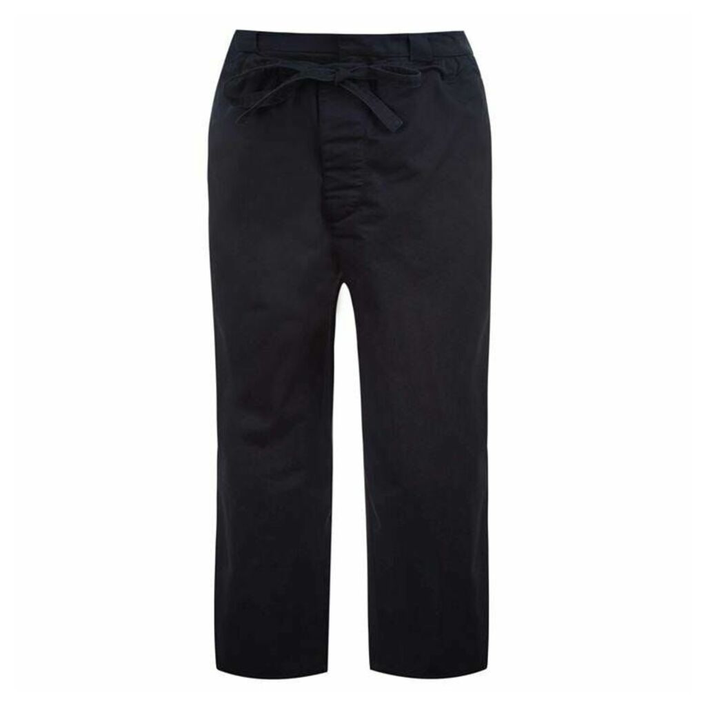 JW Anderson Drawstring Trousers