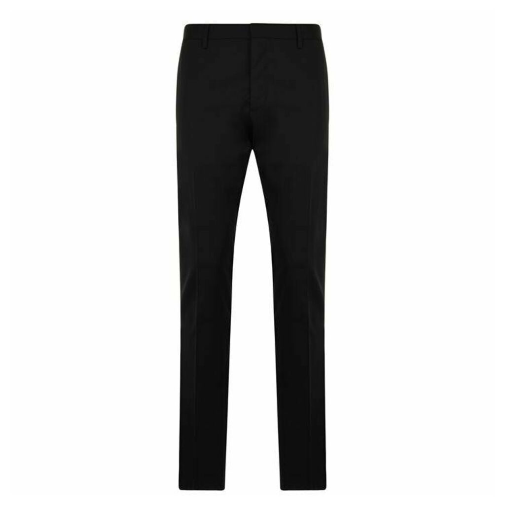 DSquared2 West Trousers