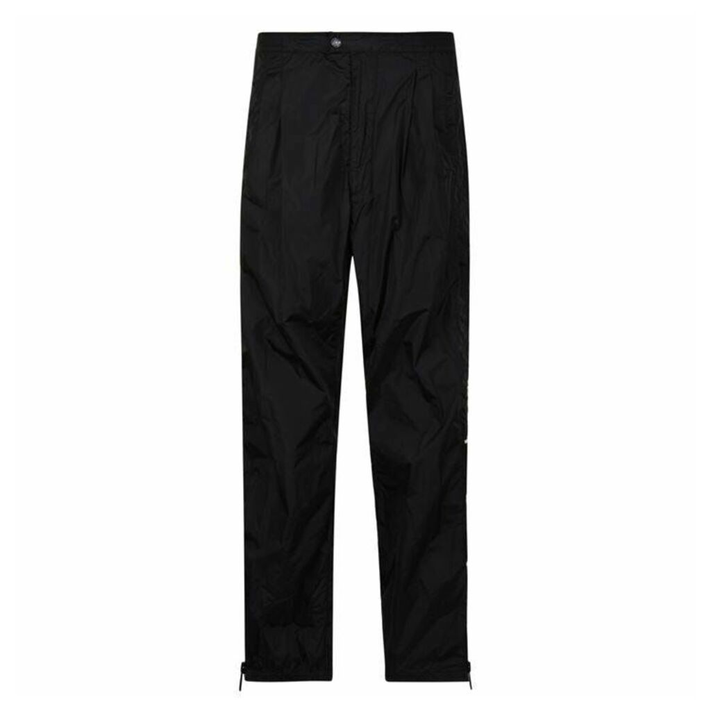 DSquared2 Mert  And  Marcus Nylon Trousers