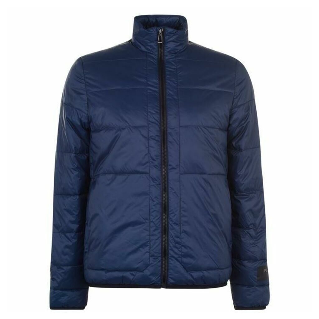 PS by Paul Smith PS Padded Jacket