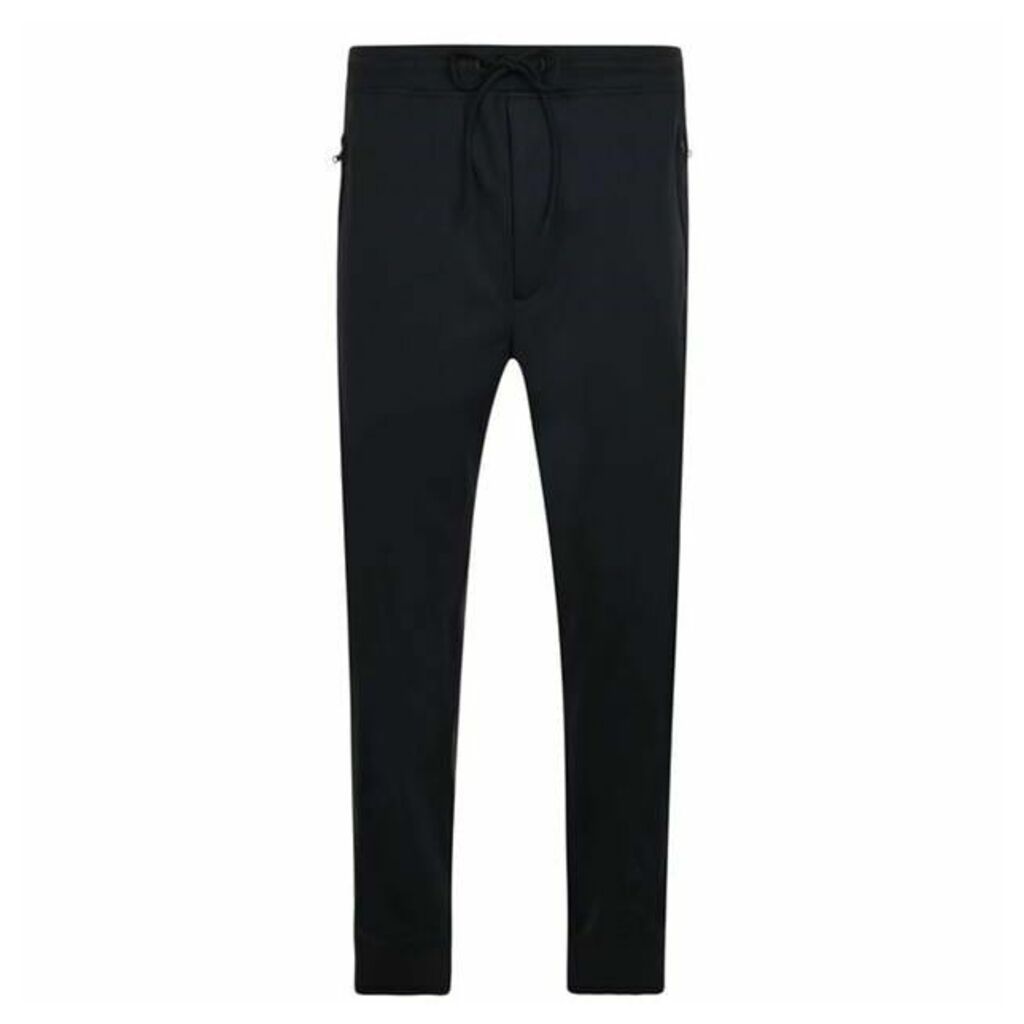 Y3 Classic Track Jogging Bottoms
