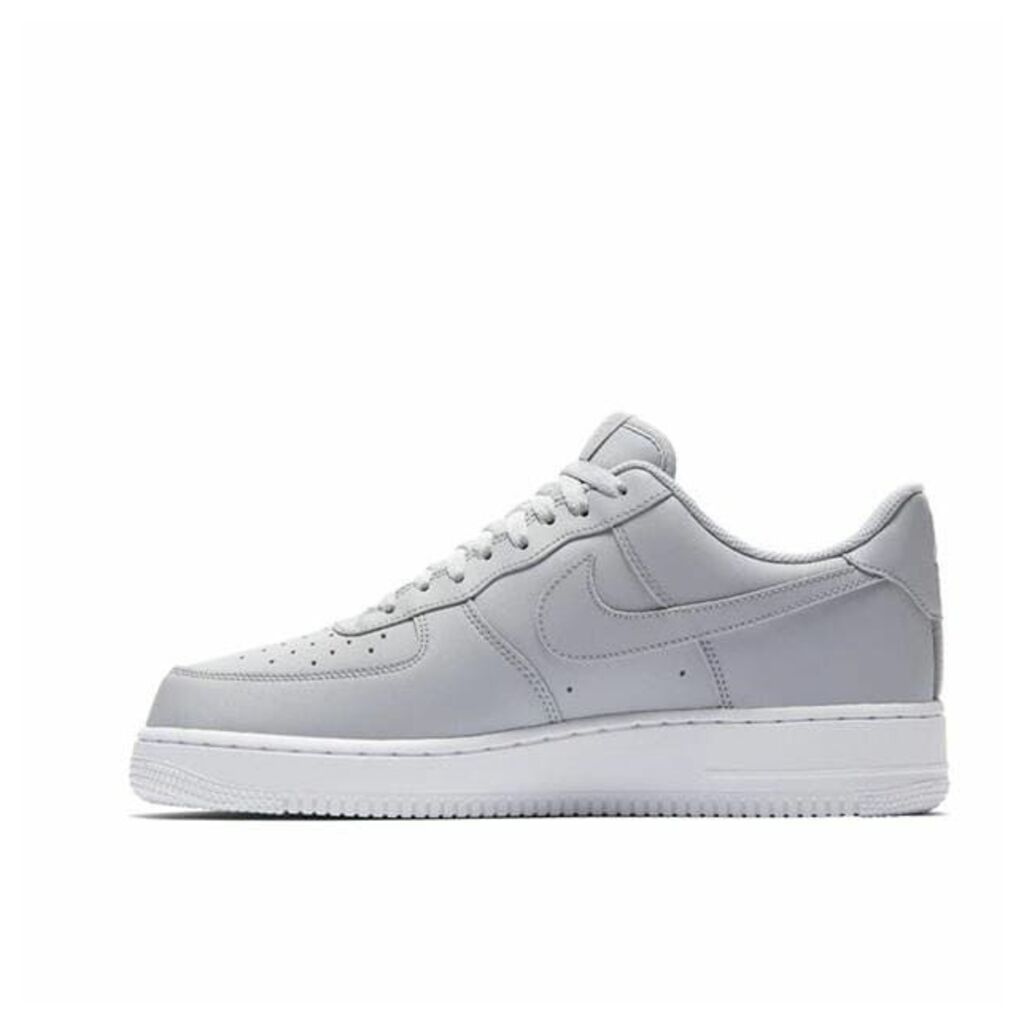 Nike Air Force 1 07 Trainers Mens