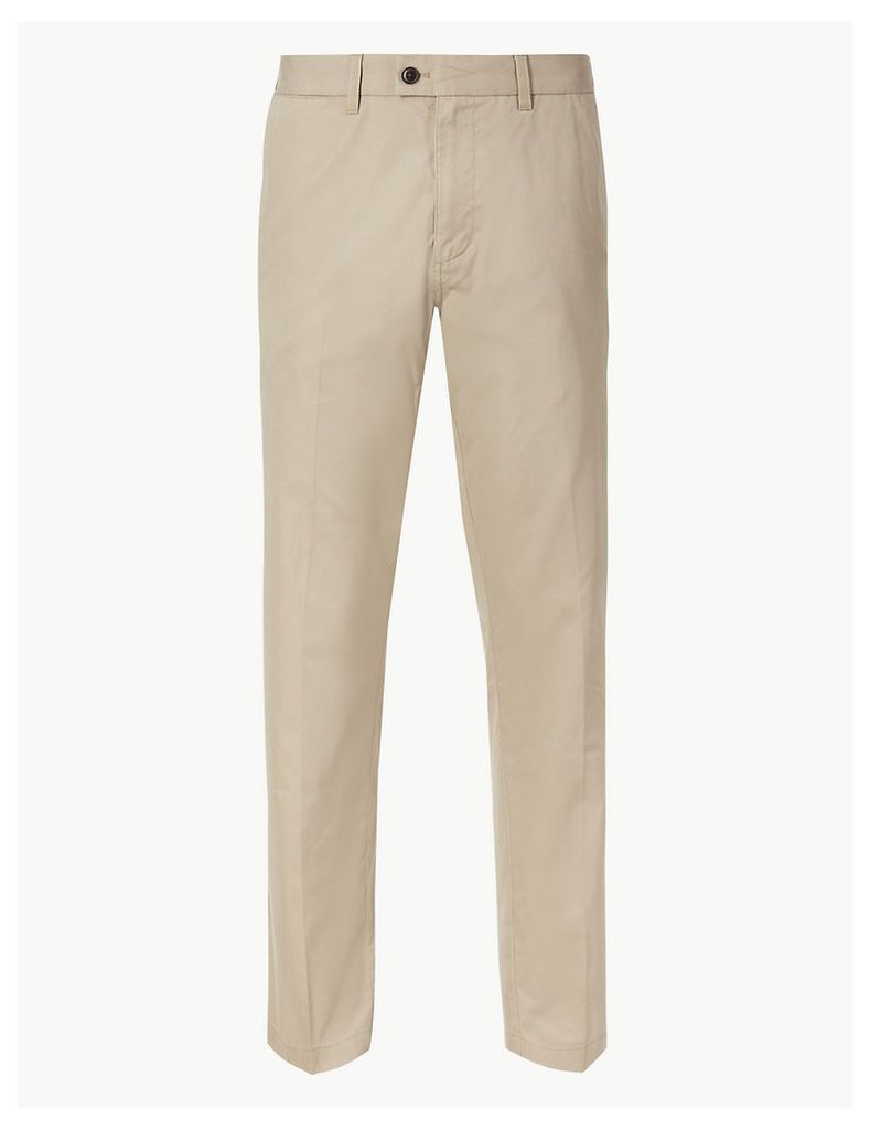 Blue Harbour Super Light Weight Chinos