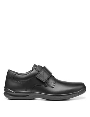 Mens Sedgwick II Leather Derby Shoes