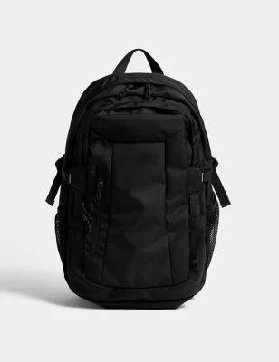 Mens Backpack