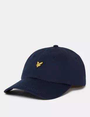 Mens Baseball Cap