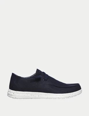 Mens Melson Chad Slip-On Shoes