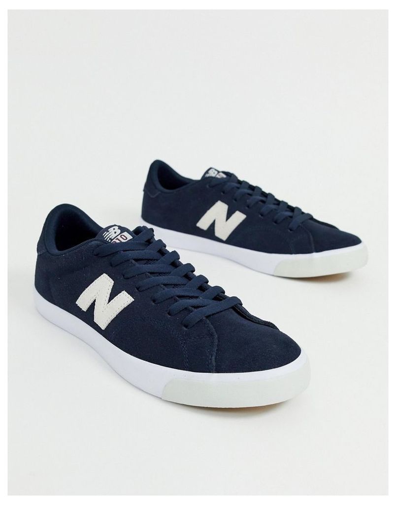 210 trainers in navy