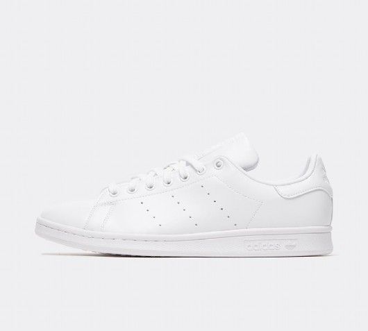 Stan Smith Sustainable Trainer
