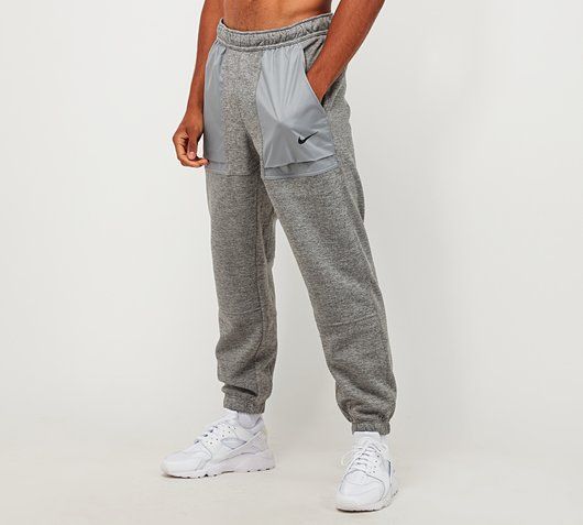 Therma-FIT Jogger