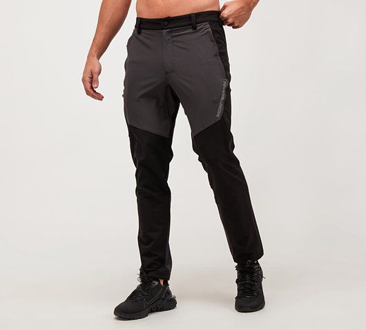 Amery Woven Outdoor Pant