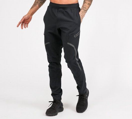 Unstoppable Cargo Pant