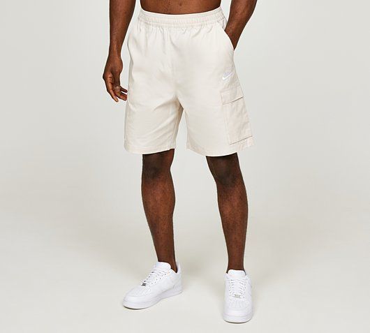 Sport Utility Cargo Short