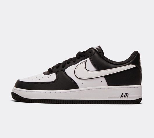 Air Force 1 '07 Trainer