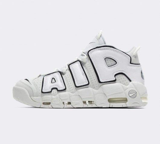 Air More '96 'Photon Dust' Trainer