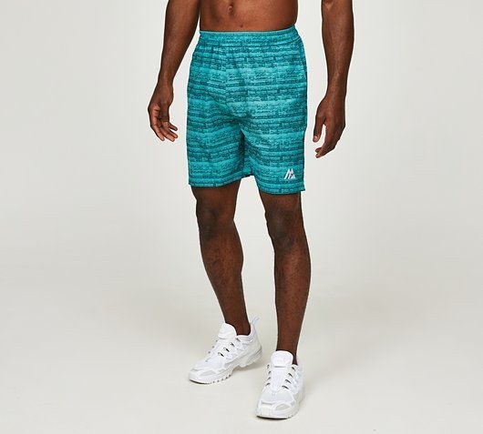 Pacer Short