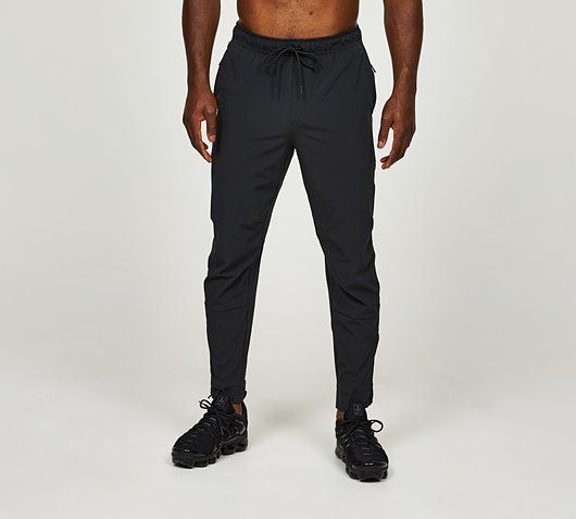 Unlimited Dri-FIT Unlimited Tapered Pant