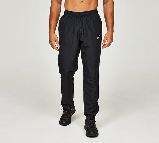 Core Woven Pant