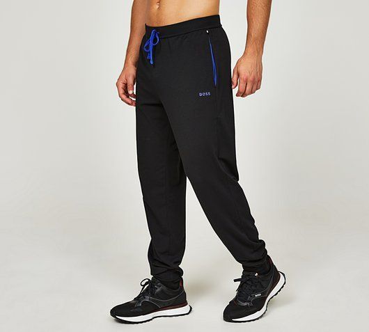 Mix and Match Jogger