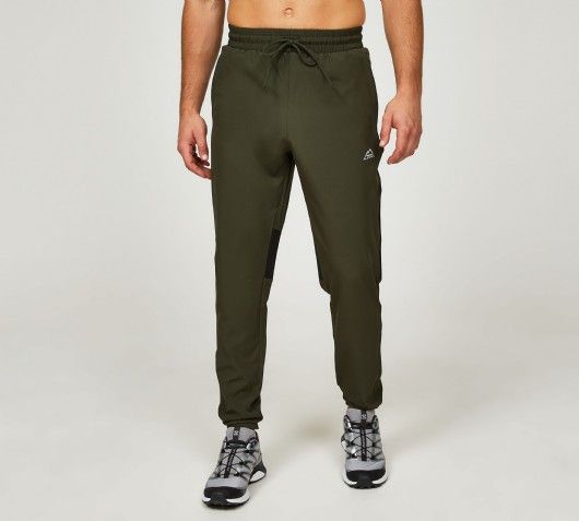 Amble Running Pant