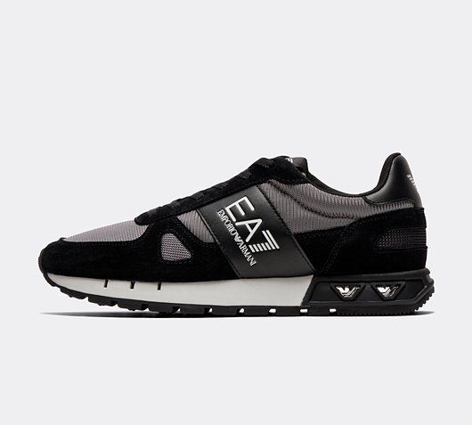 Lace Runner Legacy Trainer