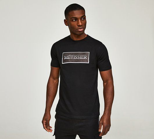 Danver 3.0 T-Shirt