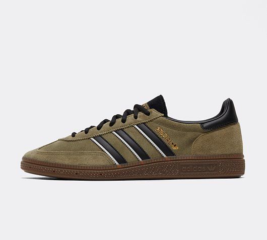 Handball Spezial Trainer