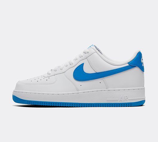 Air Force 1 '07 Trainer