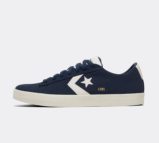 PL Vulc Trainer