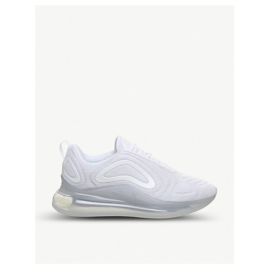 Air Max 720 trainers