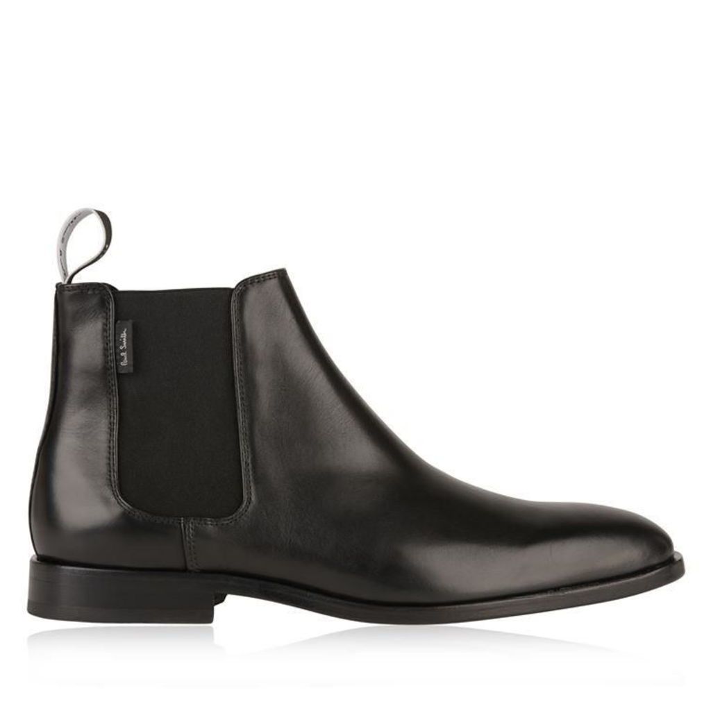 PS by Paul Smith Gerald Chelsea Boots
