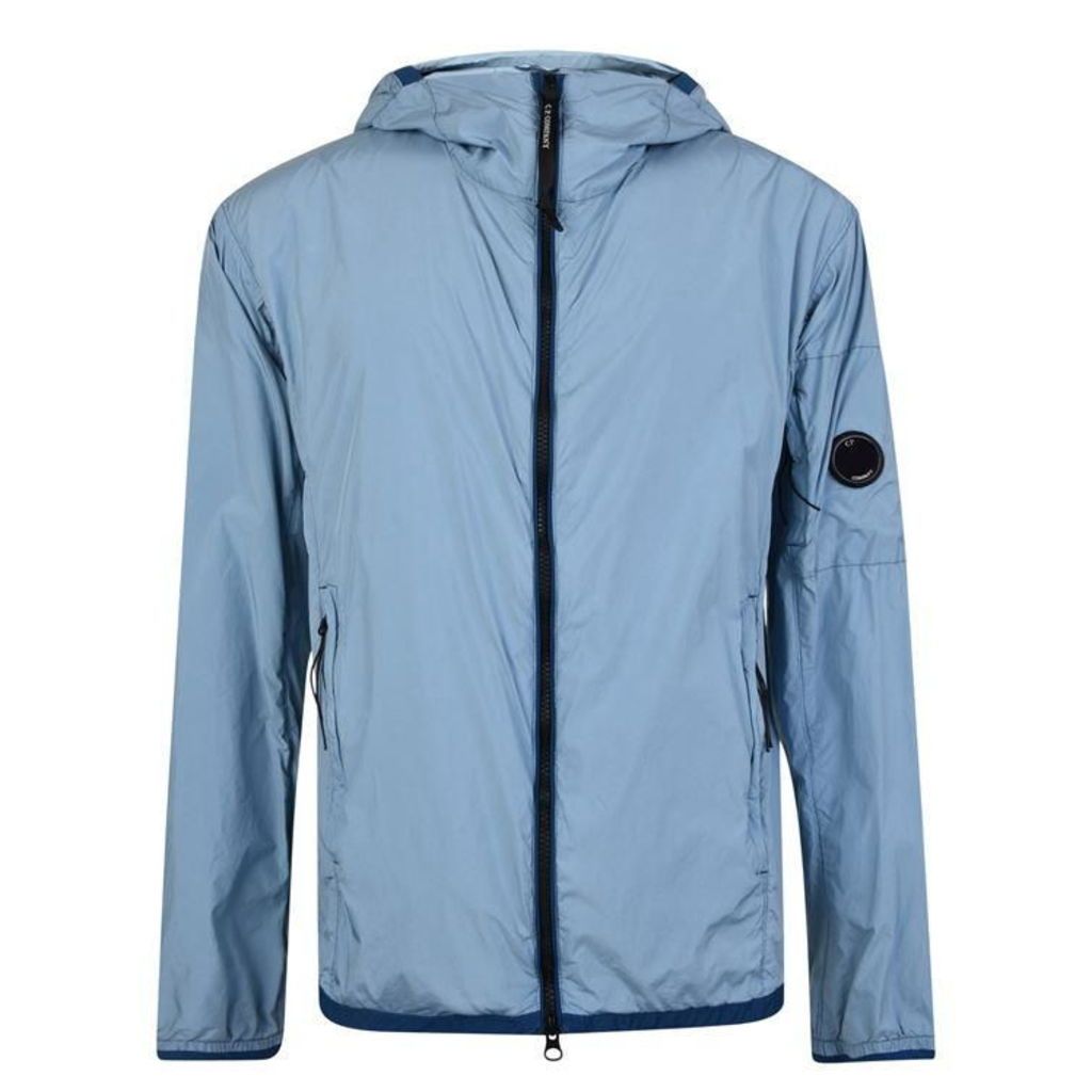 CP Company Lightweight Hooded Jacket